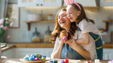 7 Smart Ways to Spend the Easter Long Weekend without Breaking the Bank